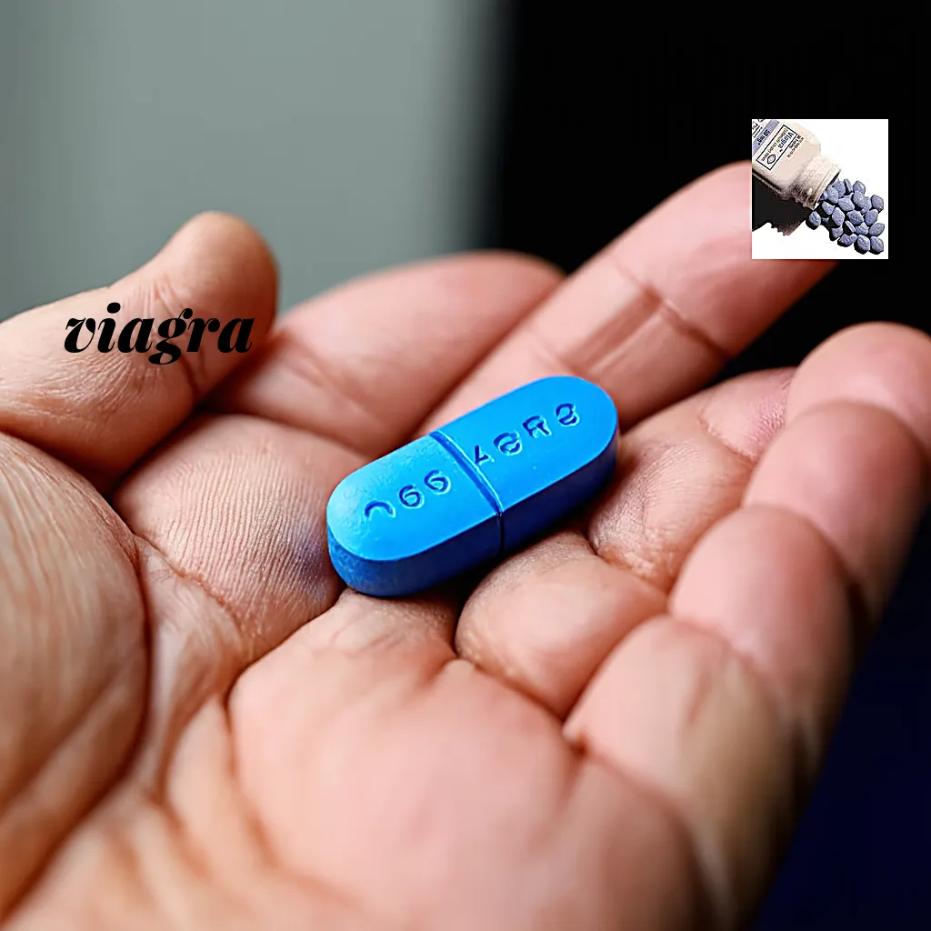 Viagra farmacia ahumada